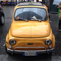 fiat_05