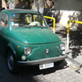 fiat_37