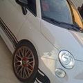 fiat_51